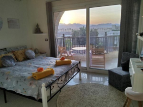 Villa 9 Oasis